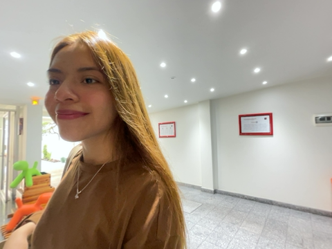 Foto de Maria Fernanda Diaz Arroyo